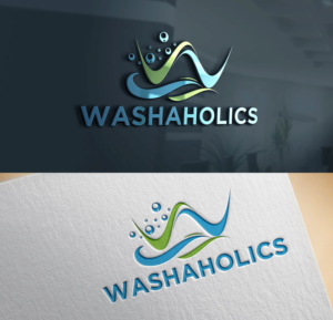 Logo Design by design_ghost 2 for this project | Design: #20854045
