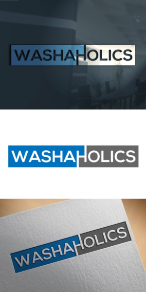 Logo Design by manik 06 for this project | Design: #20862155