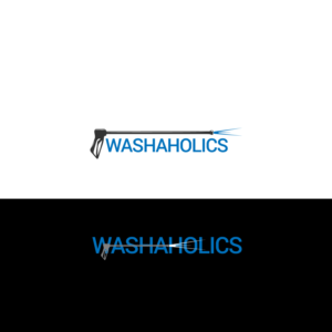 Logo Design by mahfoooz750 for this project | Design: #20865063