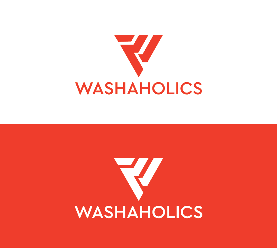Logo Design by imtiazchowdury for this project | Design #20875732