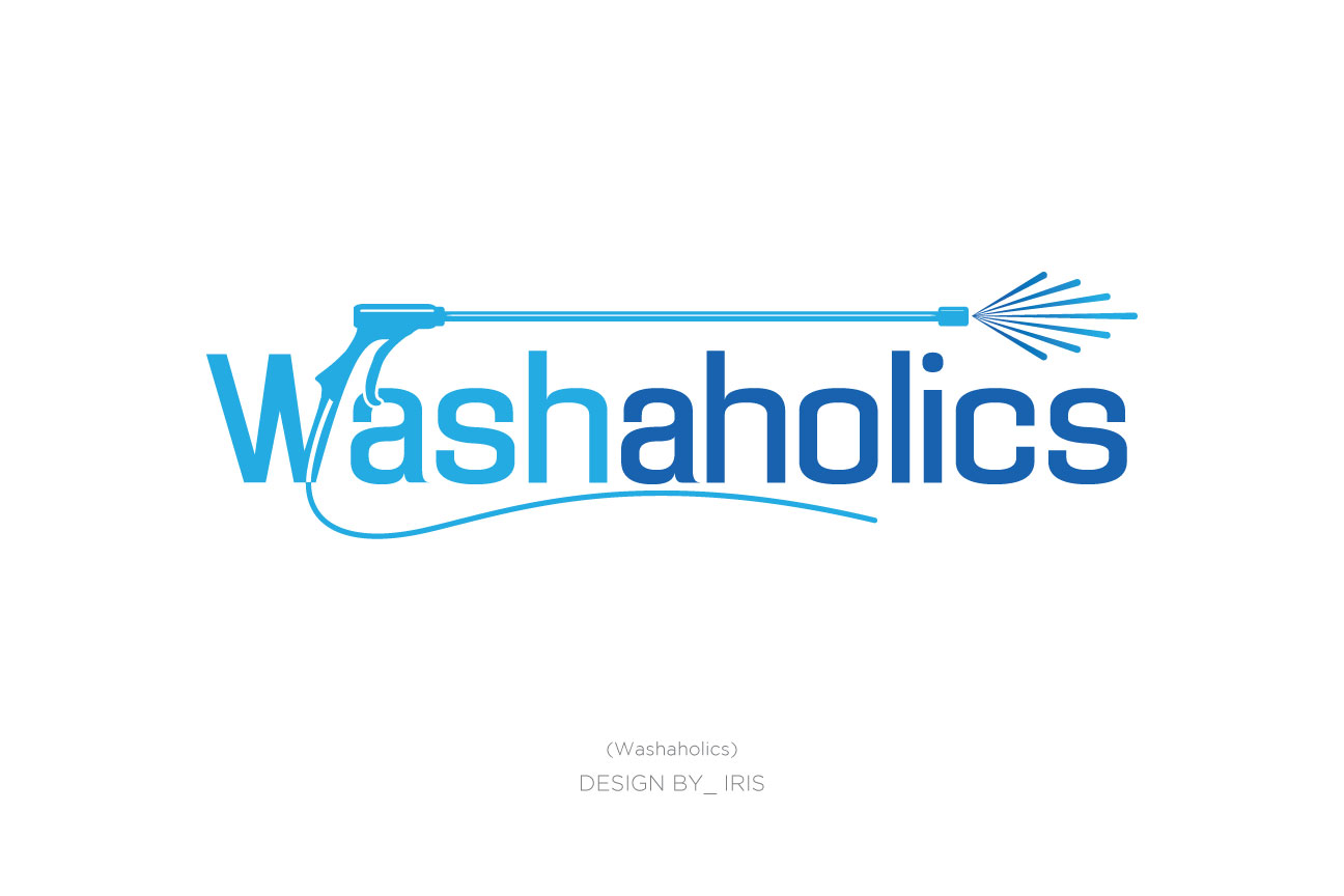Logo Design by Iris 3 for this project | Design: #20856647