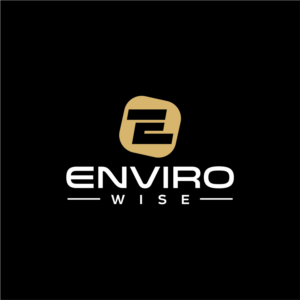 Logo Design by eugenv