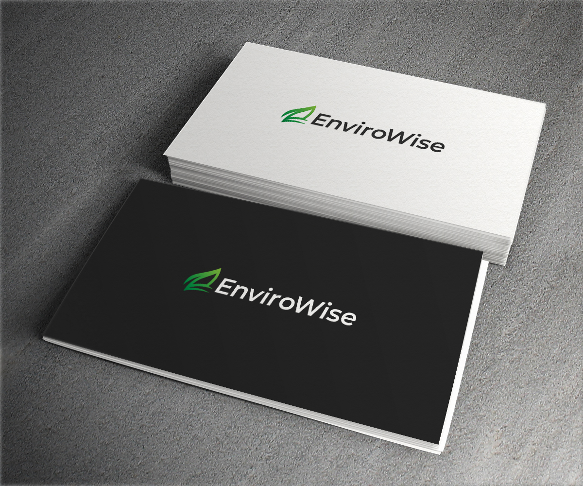 Logo Design by aglaronde23 for this project | Design #20875724