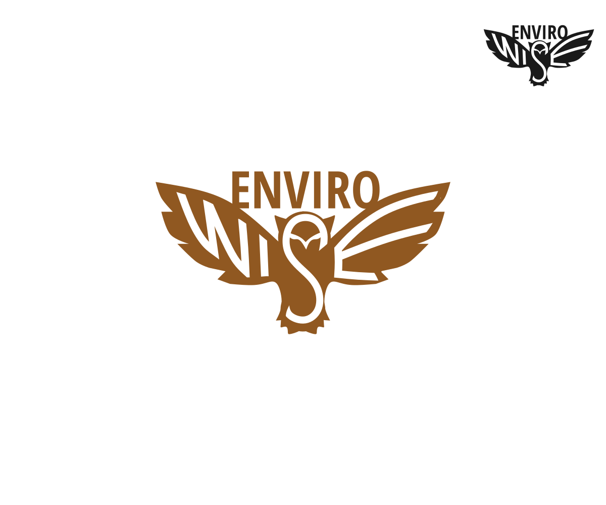 Logo Design by design.bb for this project | Design #20878734