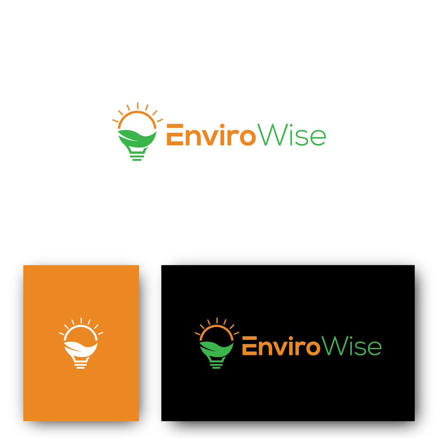 Logo Design by Deziners Zone for this project | Design #20865728