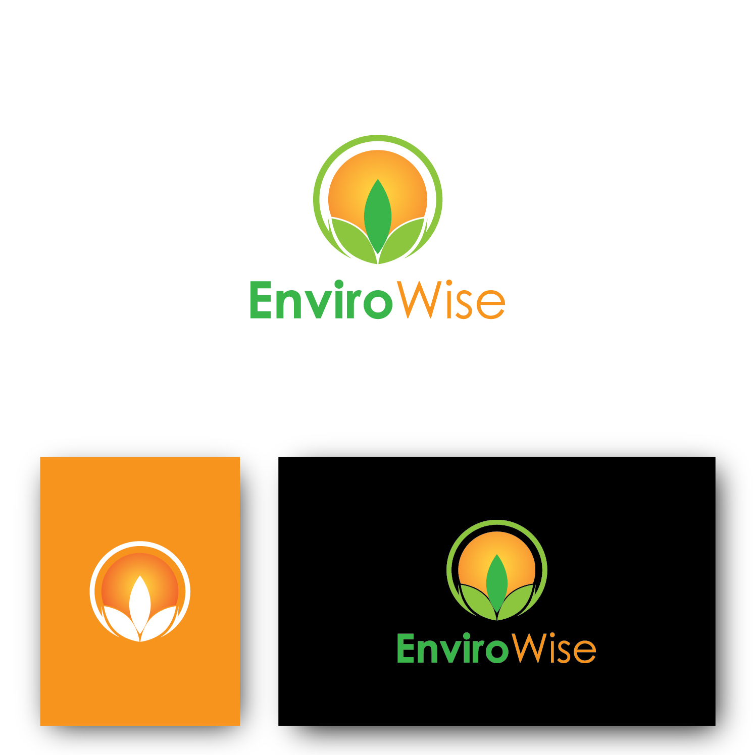 Logo Design by Deziners Zone for this project | Design #20865729