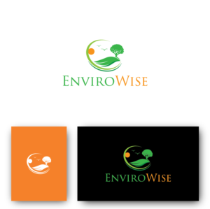 Logo-Design von Deziners Zone für dieses Projekt | Design: #20865730