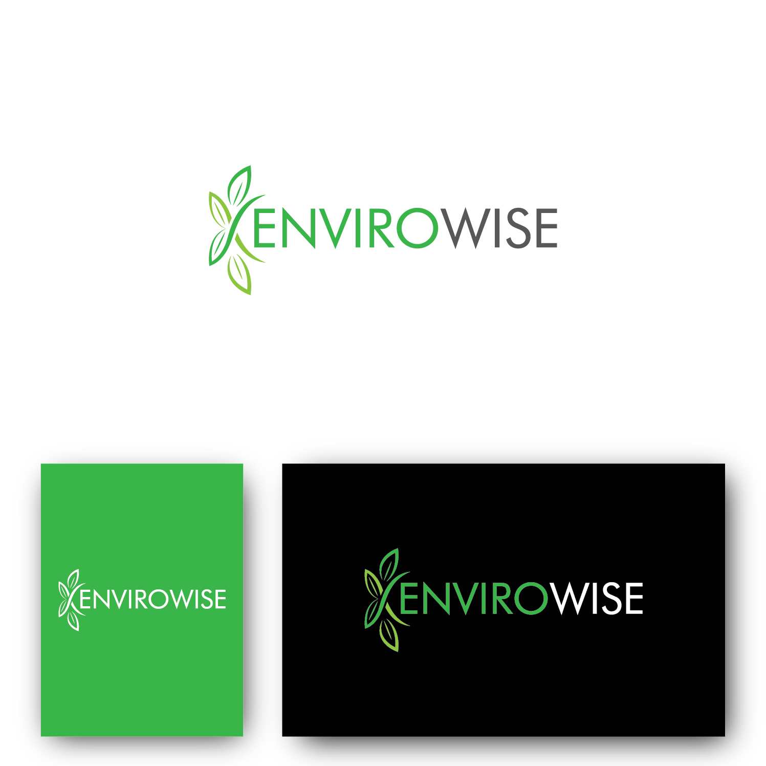 Logo Design by Deziners Zone for this project | Design #20865731