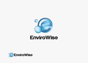 Logo Design by mosu for this project | Design #20860991