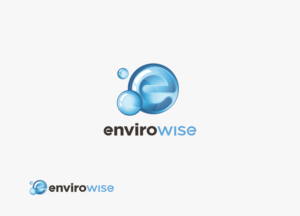 Design de Logo par mosu pour ce projet | Design : #20861176