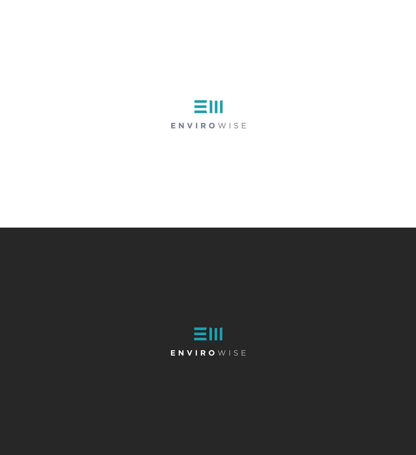 Diseño de Logo por ArtLok para este proyecto | Diseño #20857553