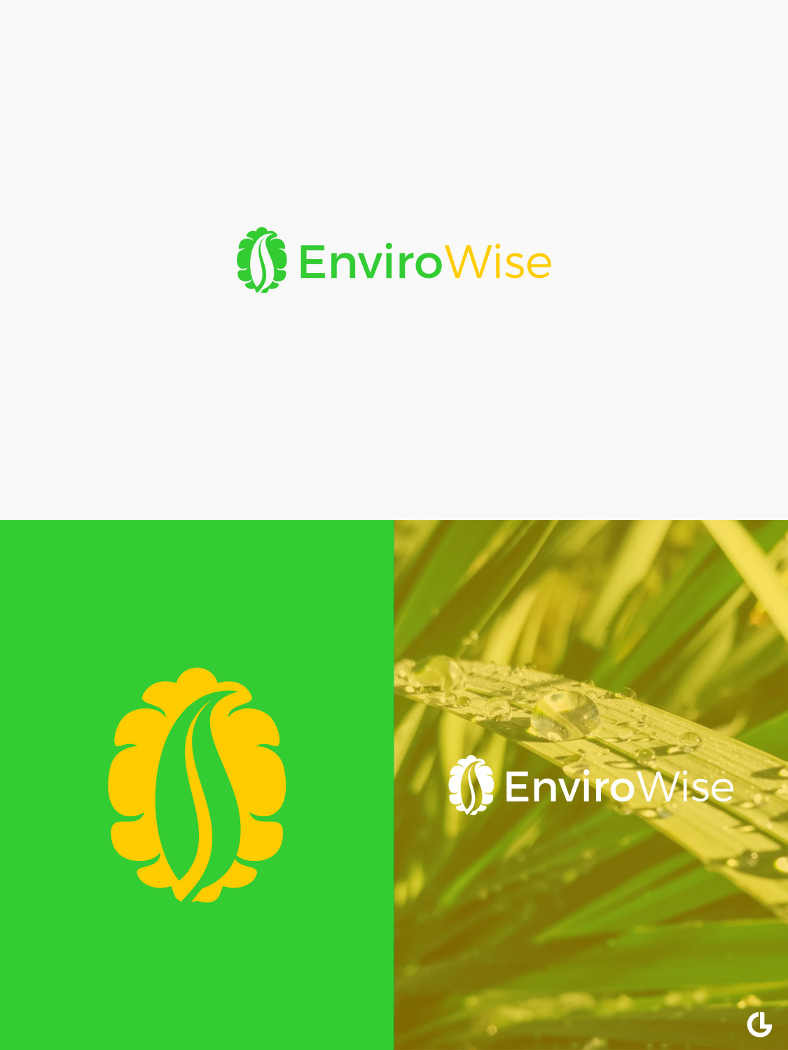 Logo-Design von RICKY.T für dieses Projekt | Design #20866128