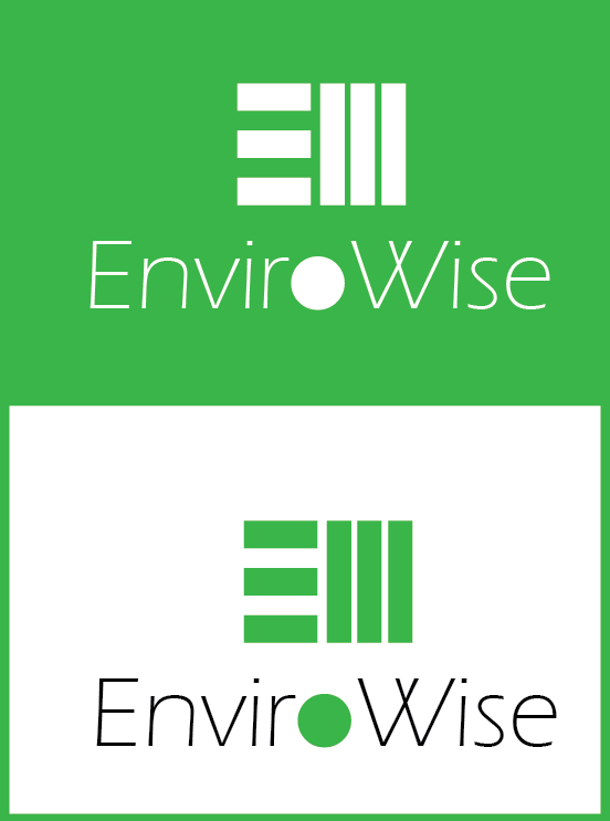 Design de Logo par lets_fly pour ce projet | Design #20865664