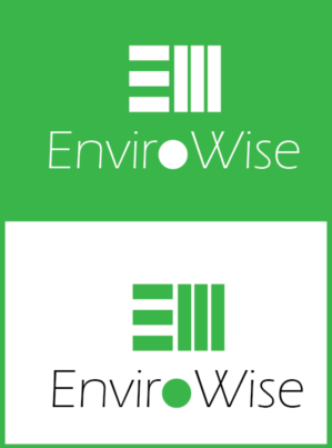Design de Logo par lets_fly pour ce projet | Design : #20865664