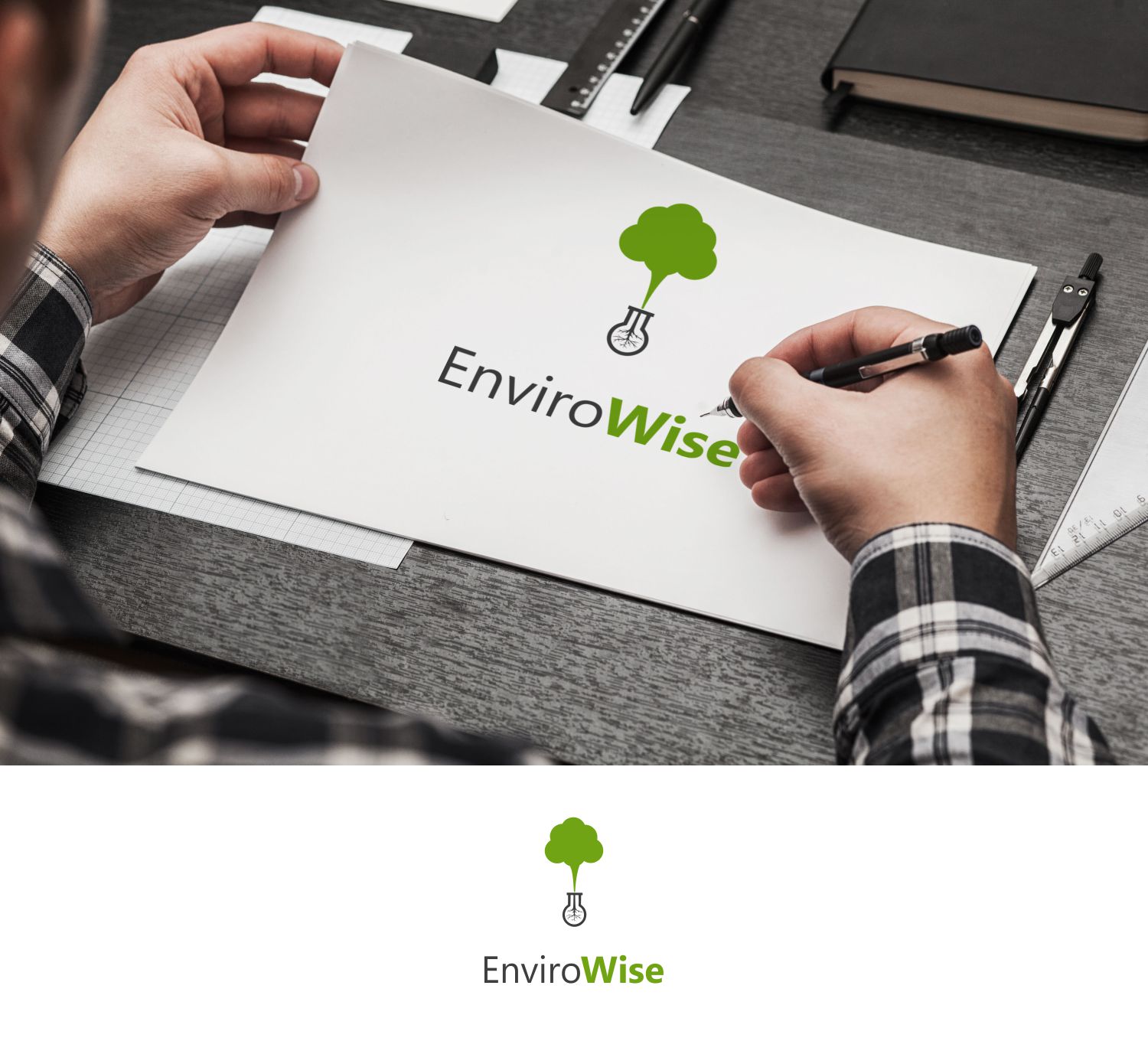 Design de Logo par hendrywicaksono23 pour ce projet | Design #20900594