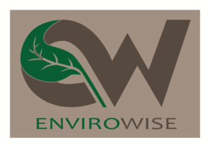 Logo Design by J Hiaso