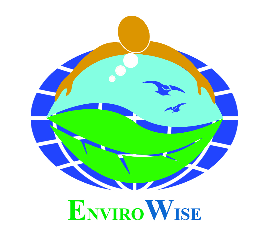 Logo Design by J Hiaso for this project | Design #20898462