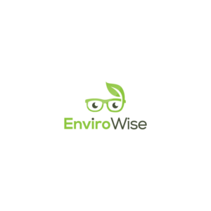 Logo Design by ecorokerz for this project | Design #20854832