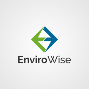 Logo Design by ahmadqhie