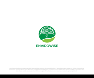 Design de Logo par Md Amran Hossain pour ce projet | Design : #20872227