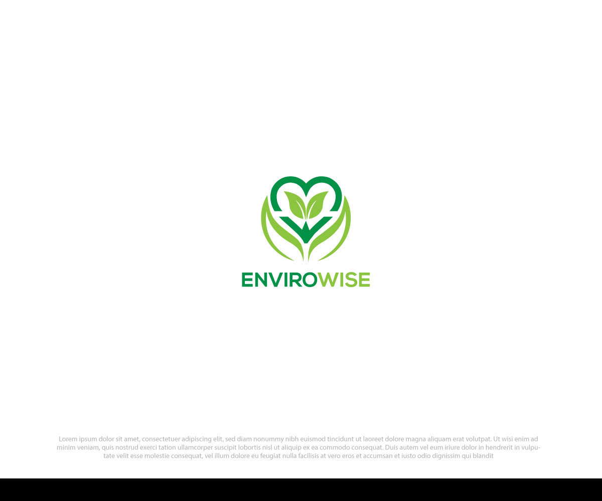 Diseño de Logo por Md Amran Hossain para este proyecto | Diseño #20872229