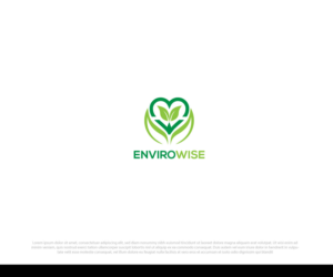 Design de Logo par Md Amran Hossain pour ce projet | Design : #20872229