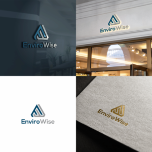 Logo-Design von aqilazhifara für dieses Projekt | Design: #20854099