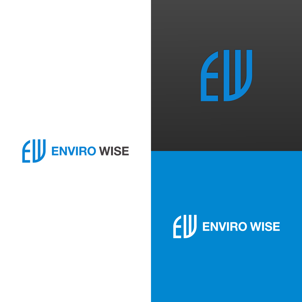 Logo Design by bernadif 2 for this project | Design #20873382