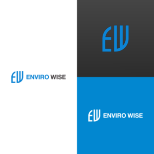 Logo Design by bernadif 2 for this project | Design #20873382