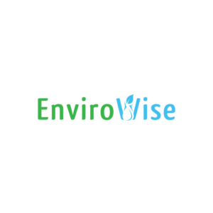 Logo-Design von **INCREDIBLEDESIGNERS** für dieses Projekt | Design: #20858273