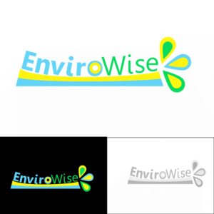 Design de Logo par Kreative Life pour ce projet | Design : #20868373