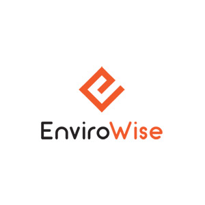 Design de Logo par CC Creative Design pour ce projet | Design : #20880874