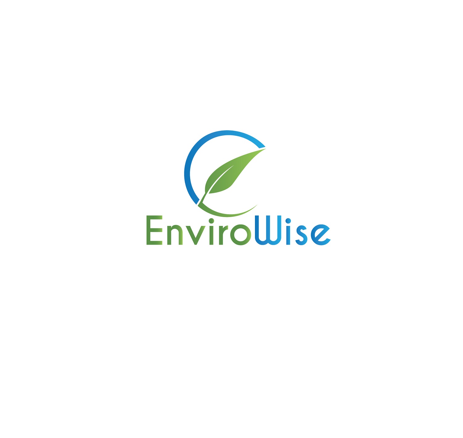 Logo Design by Dades design for this project | Design #20910051