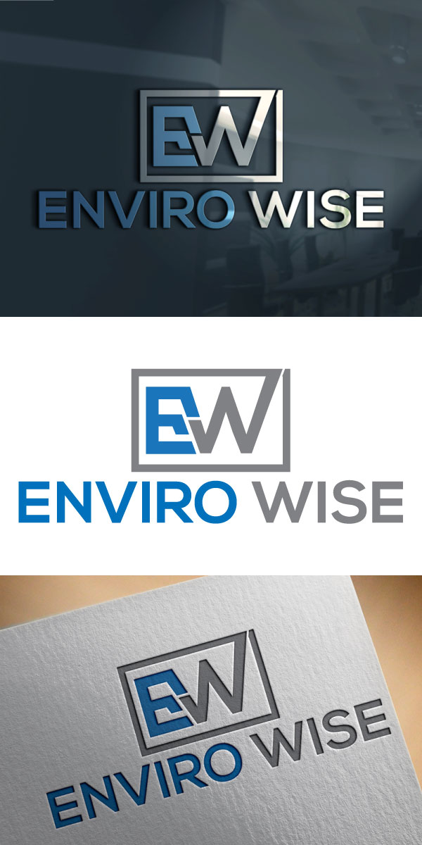 Logo Design by manik 06 for this project | Design #20862143