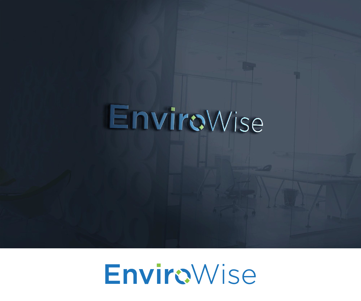 Logo Design by fauzan harun for this project | Design #20866811