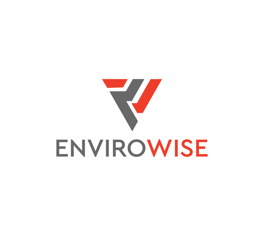 Logo Design by imtiazchowdury for this project | Design #20875662