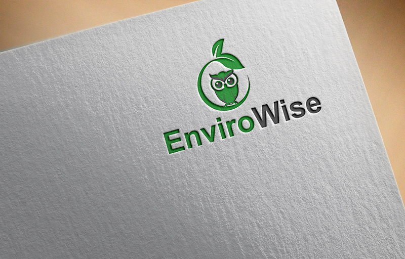 Logo-Design von jemmy f 2 für dieses Projekt | Design: #20866502