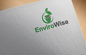 Logo Design by jemmy f 2