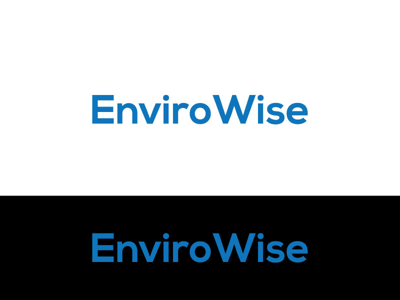 Logo Design by kINg eVOn 2 for this project | Design #20873943