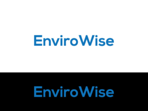 Logo Design by kINg eVOn 2 for this project | Design #20873943
