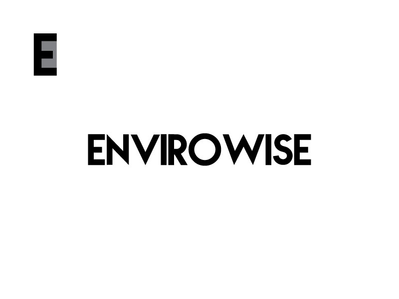 Logo Design by kINg eVOn 2 for this project | Design #20873980