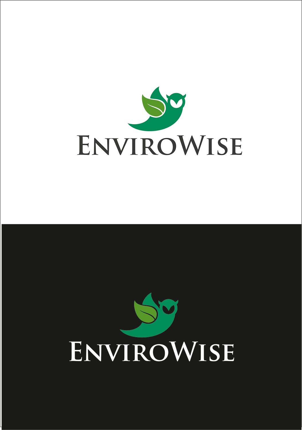 Logo Design by Bang Bang for this project | Design #20879562