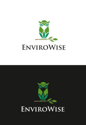 Logo-Design von Bang Bang für dieses Projekt | Design: #20879564