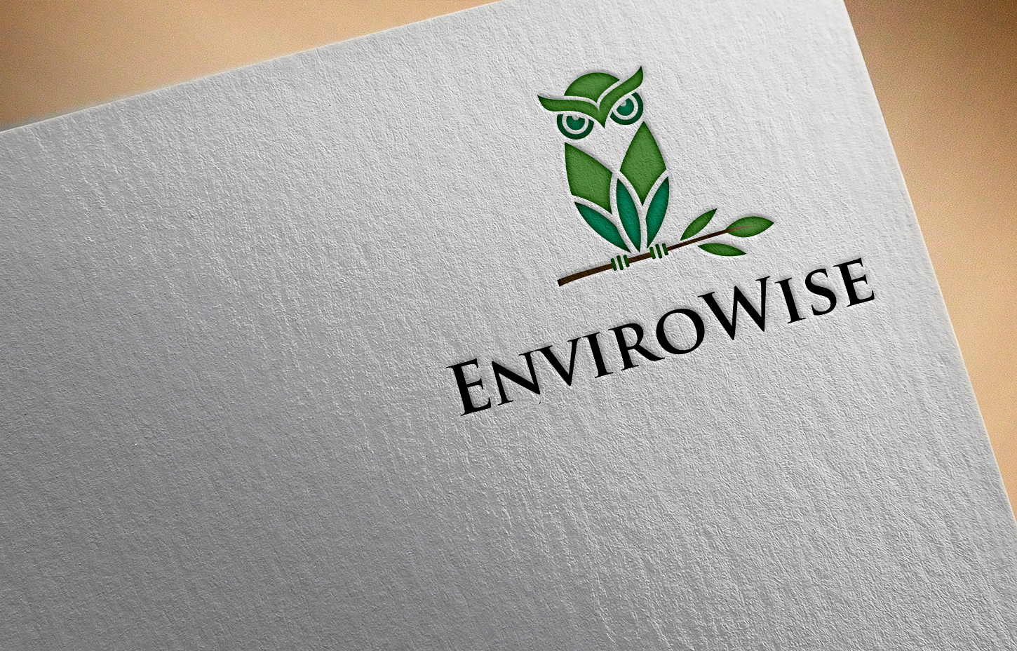 Logo Design by Bang Bang for this project | Design #20879566