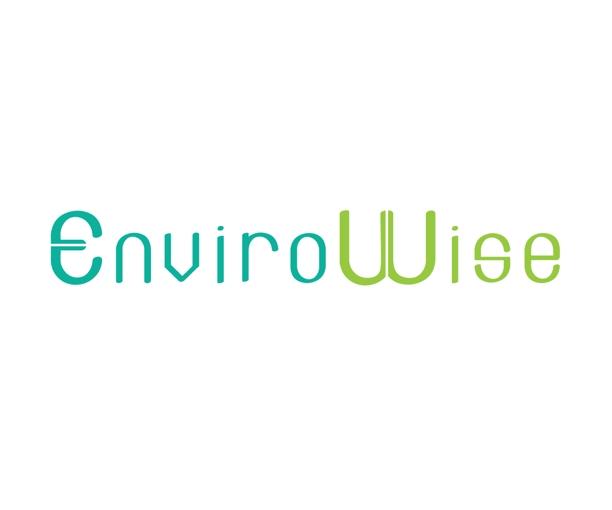 Logo Design by Riez for this project | Design #20867068