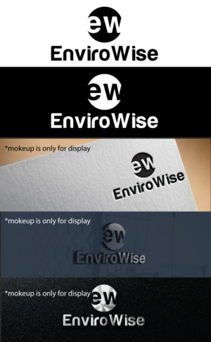 Logo Design by peter jone