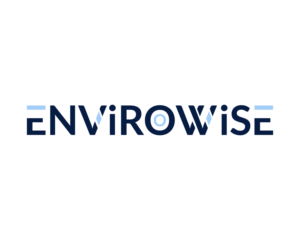 Logo Design by HAVI for this project | Design #20854368