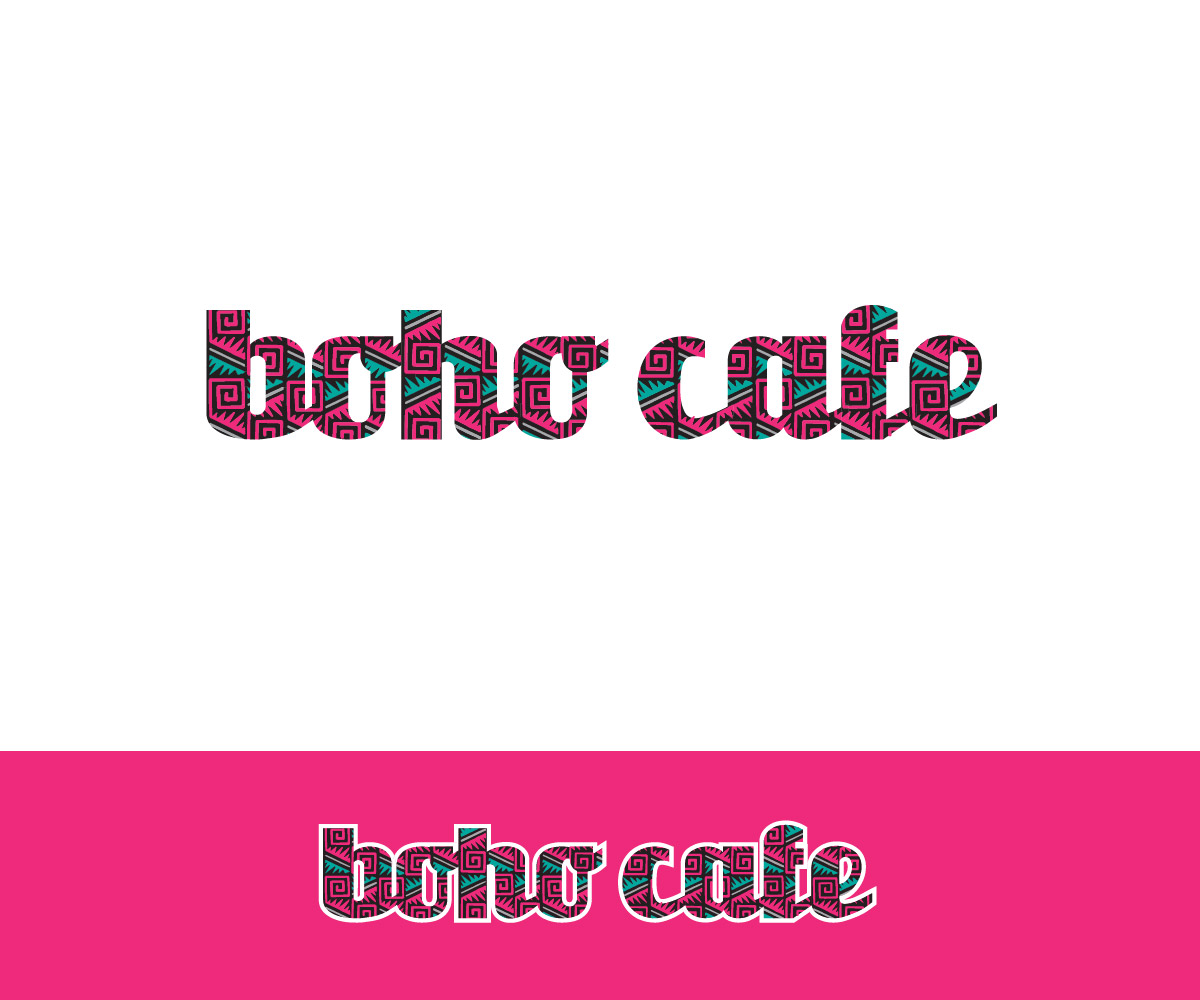 Logo Design by Justin E for this project | Design #20839031