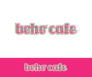 Logo Design by Justin E for this project | Design: #20839080