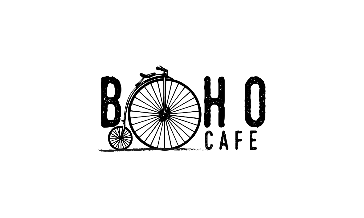 Logo Design by trufya for this project | Design #20893093